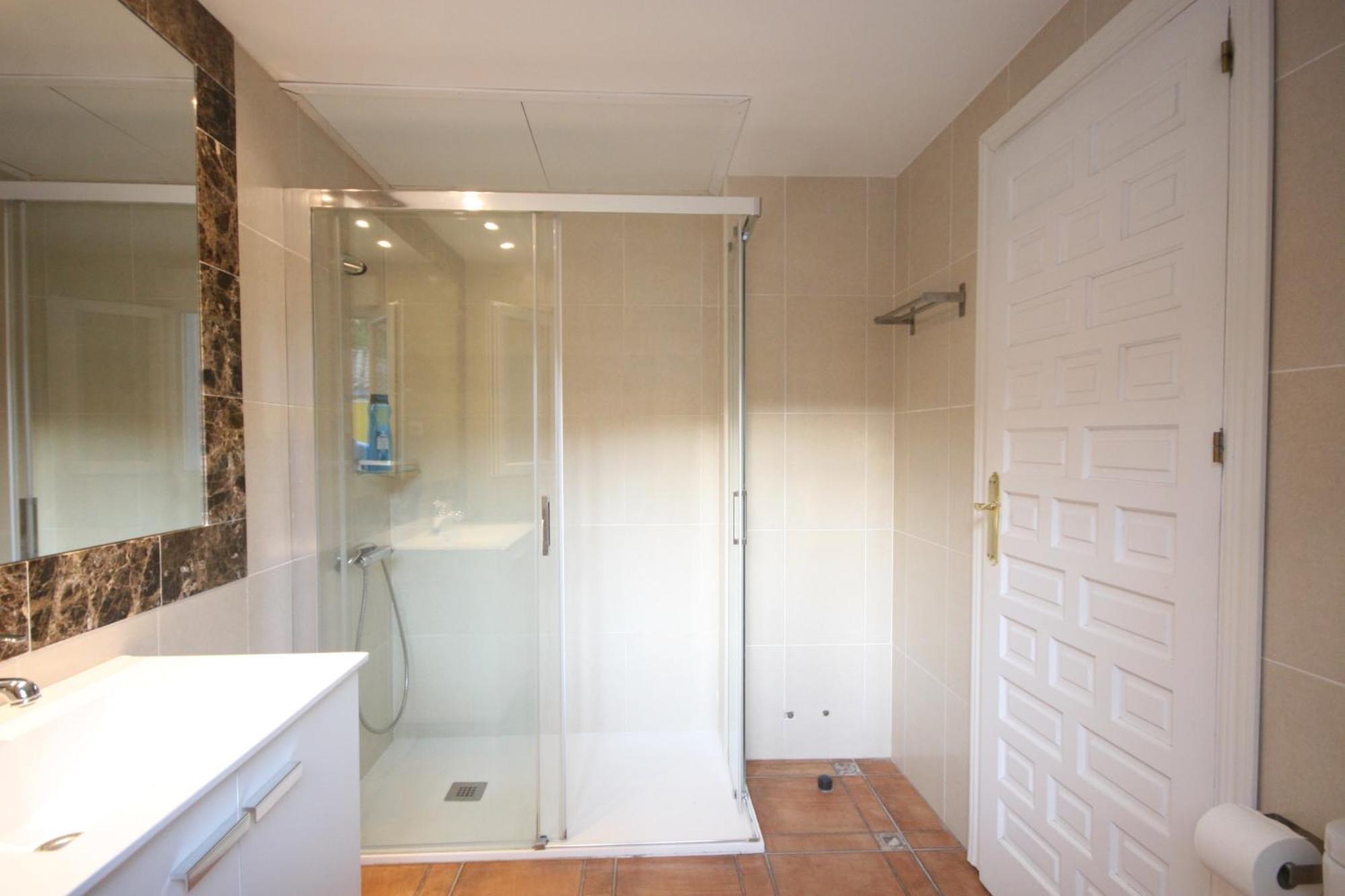 Cortijo La Saleta Banus Apartment Marbella Room photo
