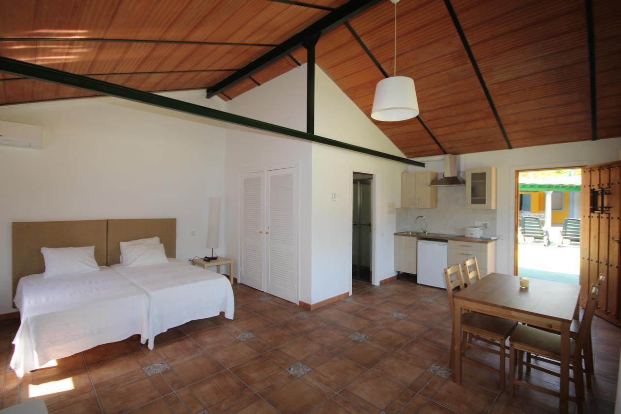 Cortijo La Saleta Banus Apartment Marbella Exterior photo